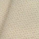 tissu-non-feu-antitache-aquaclean-salto-bouleau-casal