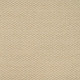 tissu-non-feu-antitache-aquaclean-salto-lin-casal