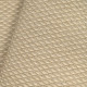 tissu-non-feu-antitache-aquaclean-salto-lin-casal