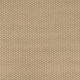 tissu-non-feu-antitache-aquaclean-salto-sable-casal