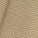 tissu-non-feu-antitache-aquaclean-salto-sable-casal