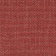 tissu-non-feu-antitache-aquaclean-salto-carmin-casal