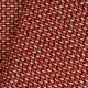 tissu-non-feu-antitache-aquaclean-salto-carmin-casal