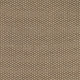 tissu-non-feu-antitache-aquaclean-salto-ficelle-casal