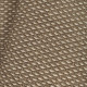 tissu-non-feu-antitache-aquaclean-salto-ficelle-casal