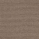 tissu-non-feu-antitache-aquaclean-salto-taupe-casal