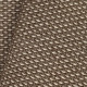 tissu-non-feu-antitache-aquaclean-salto-taupe-casal
