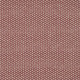 tissu-non-feu-antitache-aquaclean-salto-rose-bruyère-casal