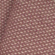 tissu-non-feu-antitache-aquaclean-salto-rose-bruyère-casal