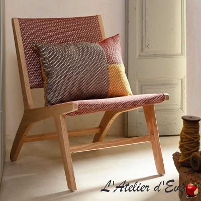 tissu-non-feu-antitache-aquaclean-salto-situation-casal