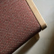 tissu-non-feu-antitache-aquaclean-salto-situation-casal