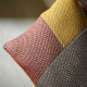 tissu-non-feu-antitache-aquaclean-salto-situation-casal