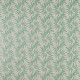 Casal "Beluga" outdoor non-fire faux leather fabric