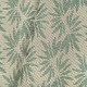 Casal "Beluga" outdoor non-fire faux leather fabric