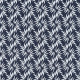 Casal "Beluga" outdoor non-fire faux leather fabric