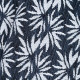 Casal "Beluga" outdoor non-fire faux leather fabric