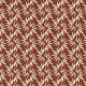 Casal "Beluga" outdoor non-fire faux leather fabric