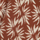 Casal "Beluga" outdoor non-fire faux leather fabric