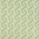 Casal "Beluga" outdoor non-fire faux leather fabric
