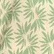 tissu-non-feu-extérieur-intérieur-java-jade-casal