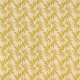 Casal "Beluga" outdoor non-fire faux leather fabric