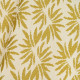 Casal "Beluga" outdoor non-fire faux leather fabric