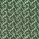 Casal "Beluga" outdoor non-fire faux leather fabric