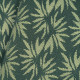 Casal "Beluga" outdoor non-fire faux leather fabric
