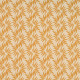 Casal "Beluga" outdoor non-fire faux leather fabric