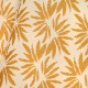 Casal "Beluga" outdoor non-fire faux leather fabric