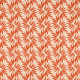 Casal "Beluga" outdoor non-fire faux leather fabric