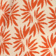 Casal "Beluga" outdoor non-fire faux leather fabric