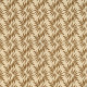 Casal "Beluga" outdoor non-fire faux leather fabric