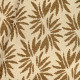 Casal "Beluga" outdoor non-fire faux leather fabric