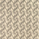 Casal "Beluga" outdoor non-fire faux leather fabric