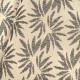 Casal "Beluga" outdoor non-fire faux leather fabric