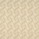 Casal "Beluga" outdoor non-fire faux leather fabric