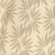 Casal "Beluga" outdoor non-fire faux leather fabric