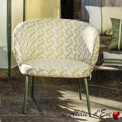 tissu-non-feu-extérieur-intérieur-java-situation-casal