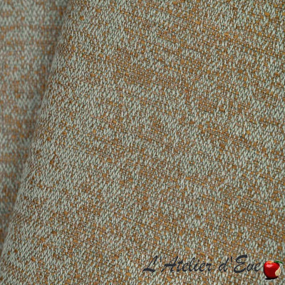Tissu-non-feu-extérieur-intérieur-Bali-rivage-Casal