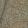Tissu-non-feu-extérieur-intérieur-Bali-rivage-Casal