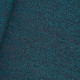 Tissu-non-feu-extérieur-intérieur-Bali-mer-du-sud-Casal