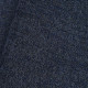 Tissu-non-feu-extérieur-intérieur-Bali-nautilus-Casal
