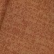 Casal "Beluga" outdoor non-fire faux leather fabric