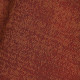 Tissu-non-feu-extérieur-intérieur-Bali-cayenne-Casal