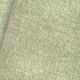 Tissu-non-feu-extérieur-intérieur-Bali-jade-Casal