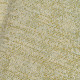 Casal "Beluga" outdoor non-fire faux leather fabric