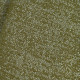 Tissu-non-feu-extérieur-intérieur-Bali-matcha-Casal