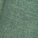 Tissu-non-feu-extérieur-intérieur-Bali-eucalyptus-Casal