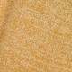 Tissu-non-feu-extérieur-intérieur-Bali-soleil-Casal